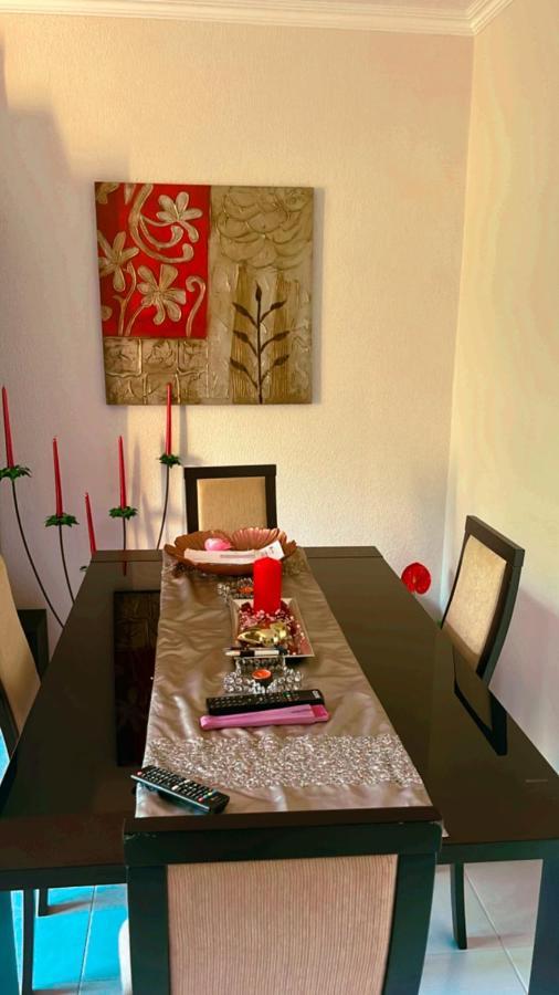 Apartamento Com Boa Localizacao E Conforto Povoa de Santa Iria Zewnętrze zdjęcie